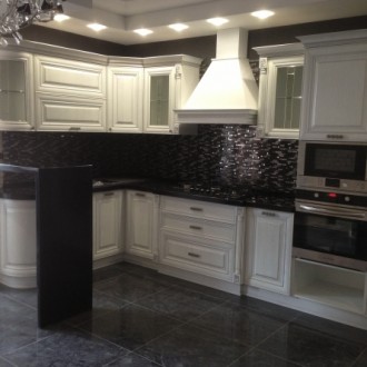 Screenshot_2016-04-29-17-41-52