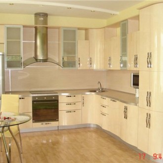 Кухни Модерн...39