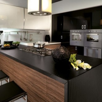 Кухни Модерн...40