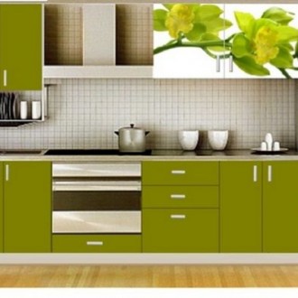 Кухни Модерн...55