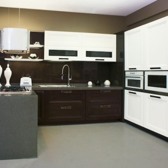Кухни Модерн...69