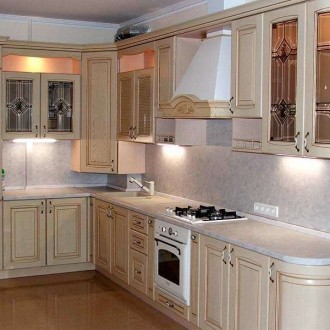 Кухни Классика...95