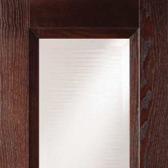 Кухни Модерн...73