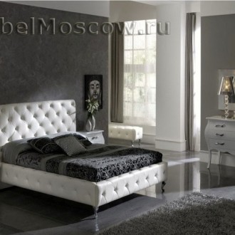 Спальни...194