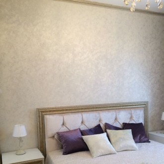 спальни в Махачкале