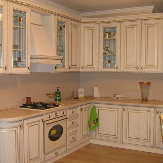 Кухни Классика...104