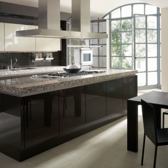 Кухни Модерн...17