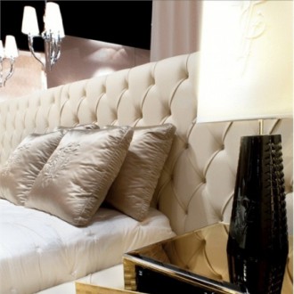 Спальни...188