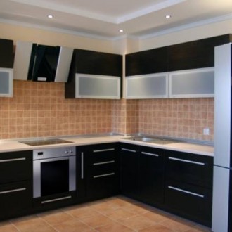 Кухни Модерн...43
