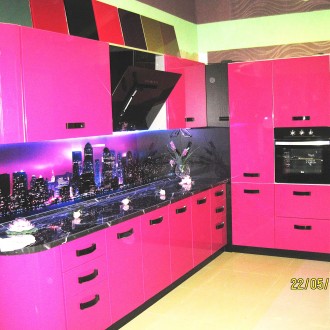 СВЕТ-КУХНИ В МАХАЧКАЛЕ