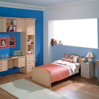 Детская мебель...171