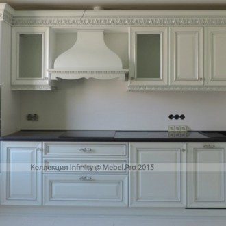 2c8bab0c5128d02a3a38b3a1c0a481f9 1