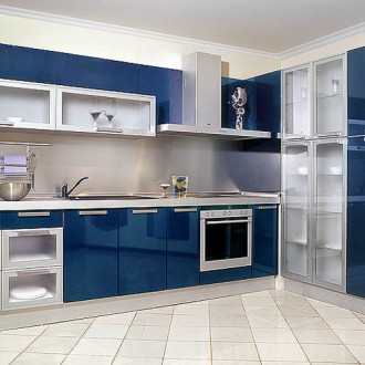 Кухни Модерн...32