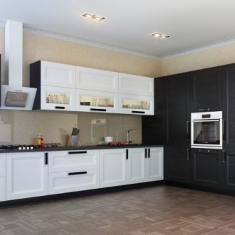 Кухни Модерн...79