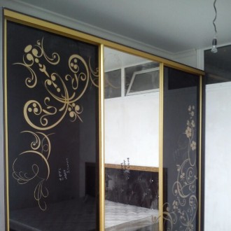 Шкафы купе в Махачкале